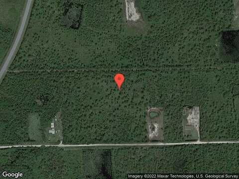 Marion, PALATKA, FL 32177