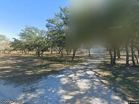 Eagle Creek Ranch, FLORESVILLE, TX 78114