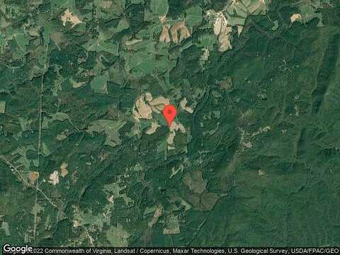 Shawtown Rd, Glade Valley, NC 28627