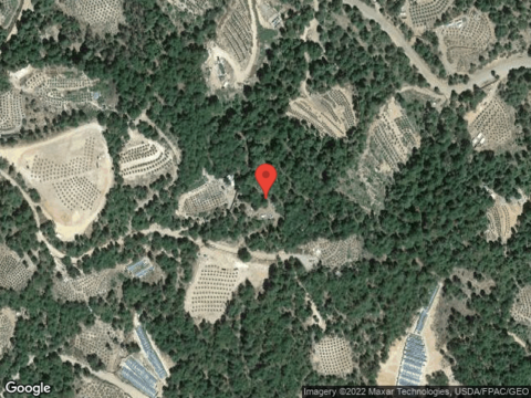 Redbud, HAYFORK, CA 96041