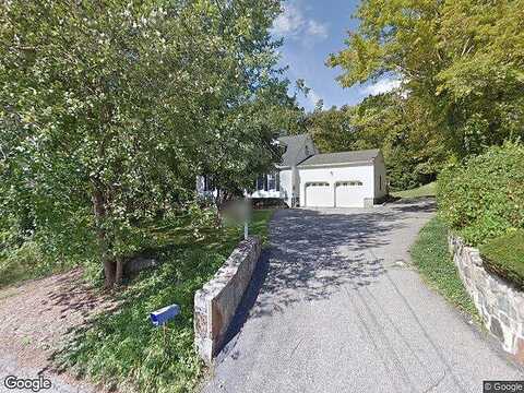 Lakeview, AMAWALK, NY 10501