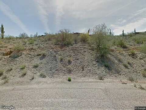 Willow Peak, CASA GRANDE, AZ 85193