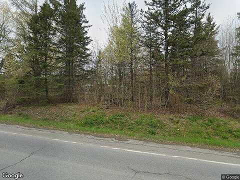 Cooks Brook Rd, Houlton, ME 04730