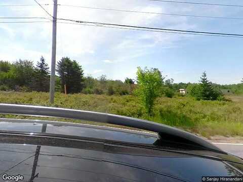 Goodwin Rd #34, Franklin, ME 04634