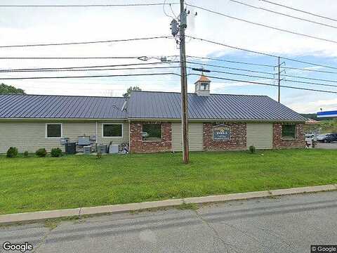 Route 6 #2930, Slate Hill, NY 10973