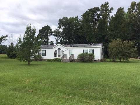 Caddell, MAXTON, NC 28364