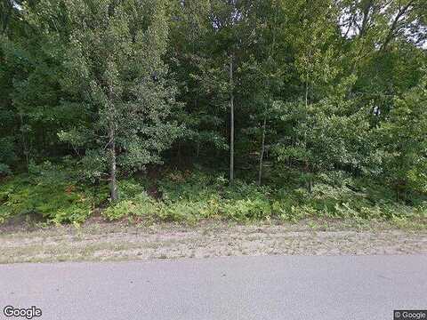 Timberlane, STANWOOD, MI 49346