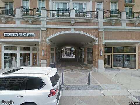 Potomac #910, OXON HILL, MD 20745