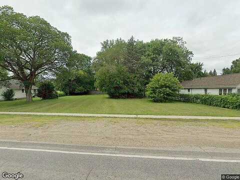 Westervelt, SAGINAW, MI 48604