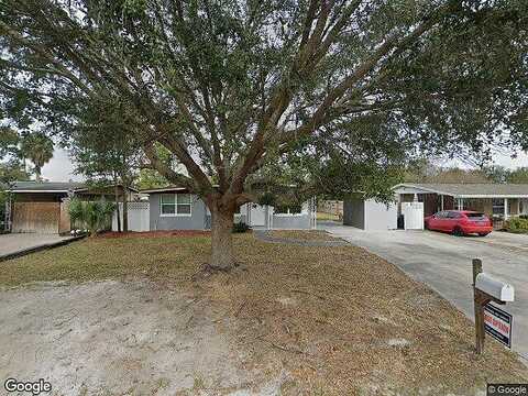 Ridge, WINTER PARK, FL 32792