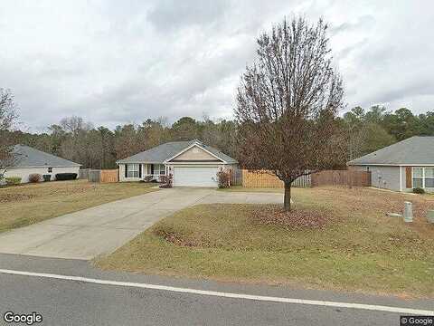 Murrah Road, NORTH AUGUSTA, SC 29860