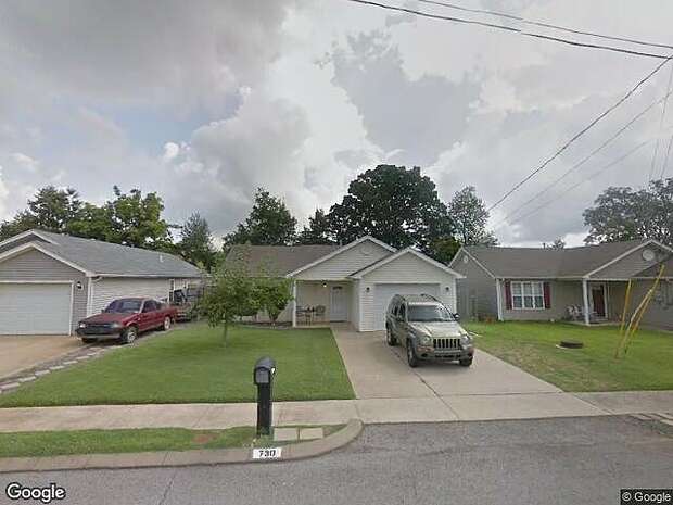 Andra, Radcliff, KY 40160
