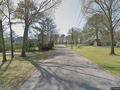 Shady Grove, LUFKIN, TX 75904