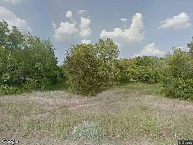 Country Hill Rd, Fort Worth,, TX 76140