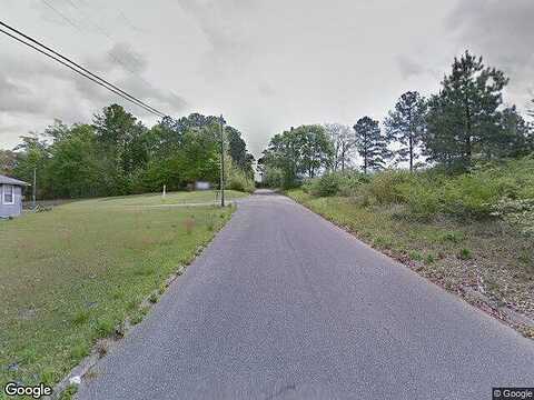 Landing Ave, Florala, AL 36442