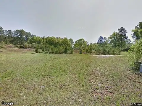 Cambridge Ct Lot 28, Lanett, AL 36863