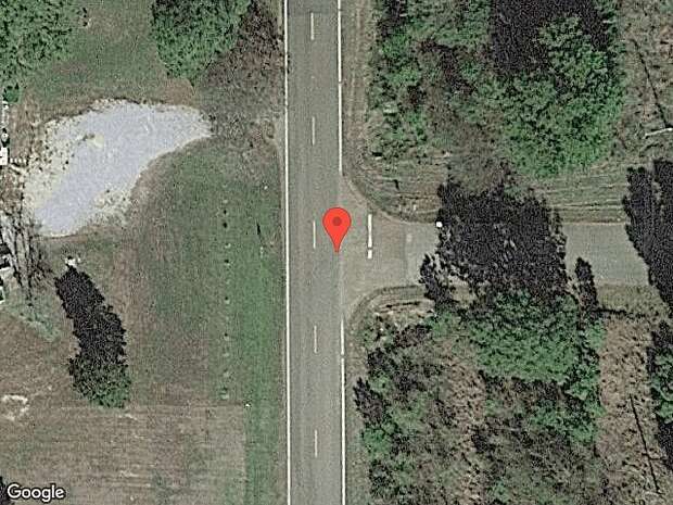 Mays Dr, Coldwater,, MS 38618