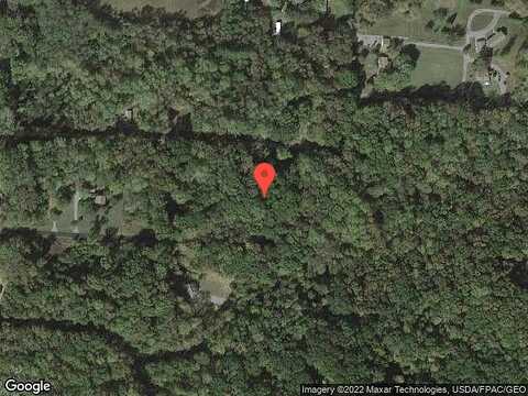 Cumberland Dr, Cadiz, KY 42211