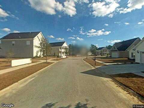 Charlestowne Blvd, Florence, SC 29505