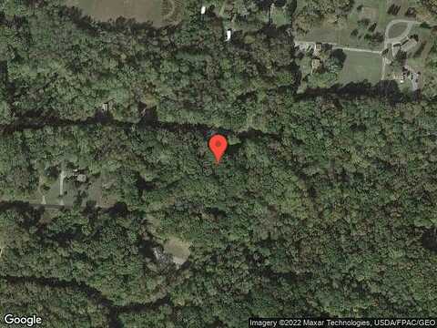 Cumberland Dr, Cadiz, KY 42211