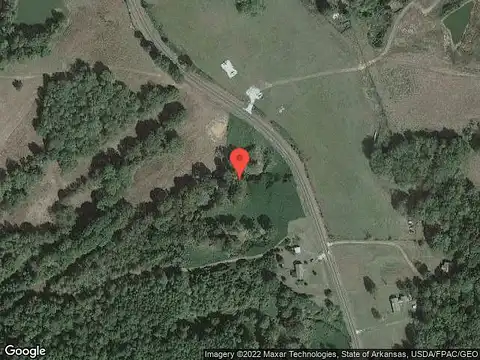 Laws Hill Rd, Holly Springs, MS 38635
