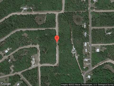 Brian Rd, Interlachen, FL 32148