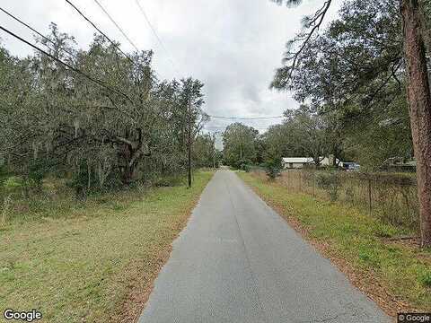 Lanier Rd, Lakeland, FL 33810