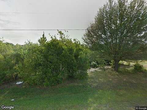 Saddlewood, LAKELAND, FL 33809