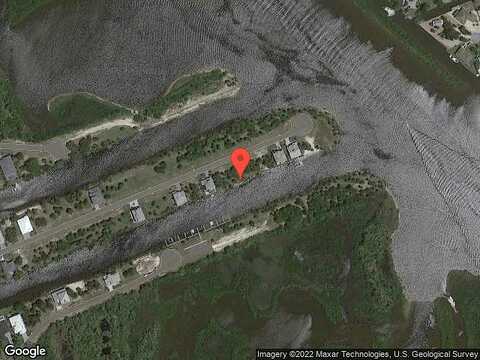 Seaside Poin, Flagler Beach, FL 32136
