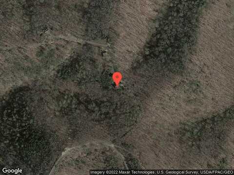 Trace, SEVIERVILLE, TN 37862