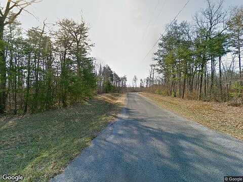 Mountain Ash Dr, Monterey, TN 38574