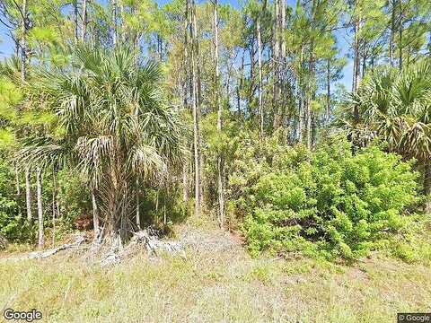 Reeves, LEHIGH ACRES, FL 33972