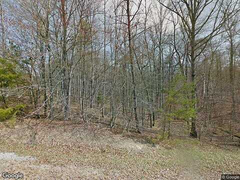 N Lake Trl, Monterey, TN 38574