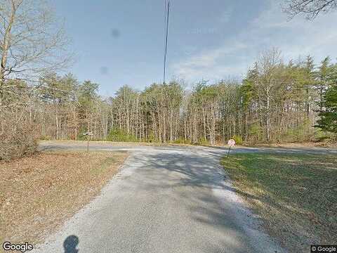 Mountain Ash Dr, Monterey, TN 38574
