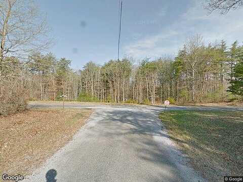 Mountain Ash Dr, Monterey, TN 38574