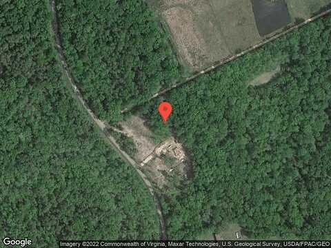 Fisher Farm Pl Lot 1, La Plata, MD 20646