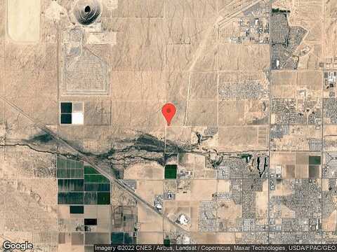 W Rodeo Rd #G, Casa Grande, AZ 85193