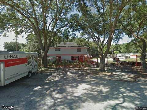 Us Highway 17 #92, Lake Alfred, FL 33850