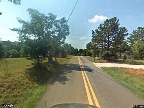 Price Quarters Rd, McDonough, GA 30253