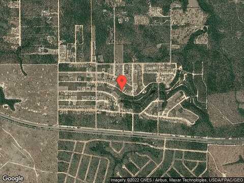 Eagle Way, Crestview, FL 32539