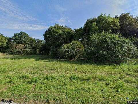 Pearl, FORT MYERS, FL 33916