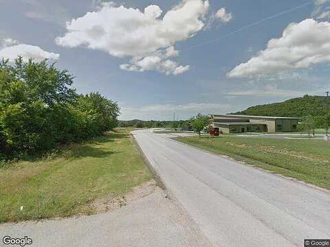College Rd, Pineville, MO 64856