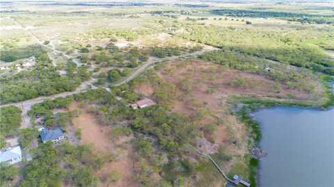 155 Swinney Switch Shores, Dinero, TX 78368