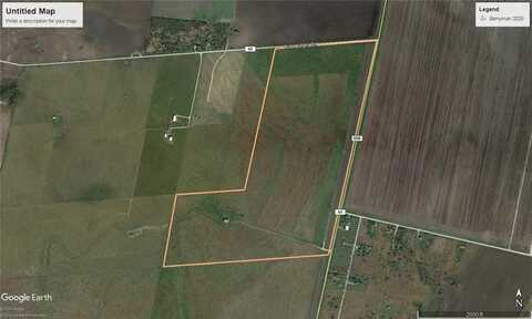 0000 Tract #20 - FM 666, Robstown, TX 78380