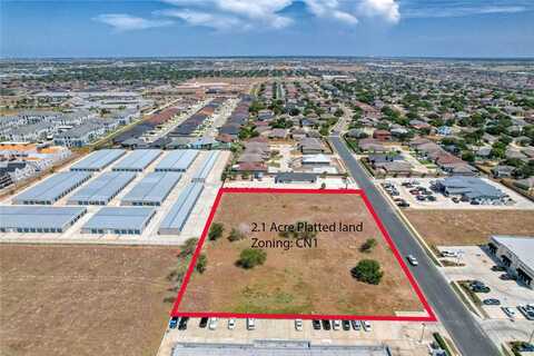 undefined, Corpus Christi, TX 78414