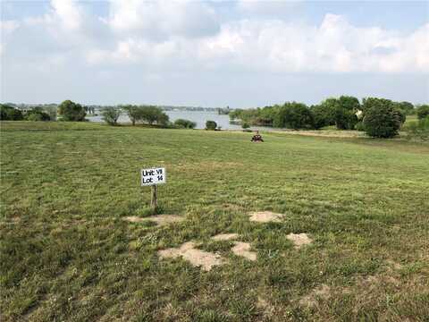 undefined, Sandia, TX 78383