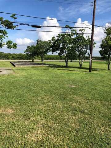 undefined, Ingleside, TX 78362