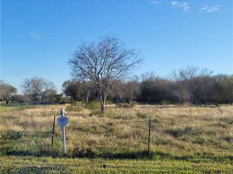 Lt 37 Fm 1945, Sinton, TX 78387