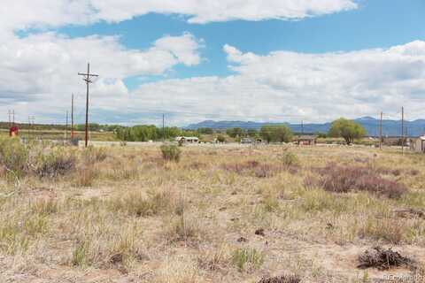 000 Hwy 50, Poncha Springs, CO 81242