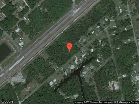 Coolwater, SATSUMA, FL 32189